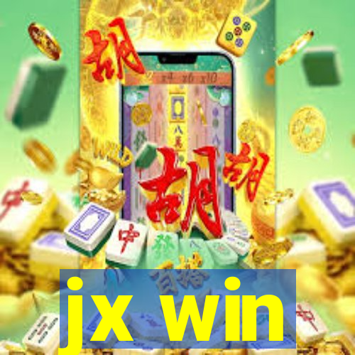 jx win